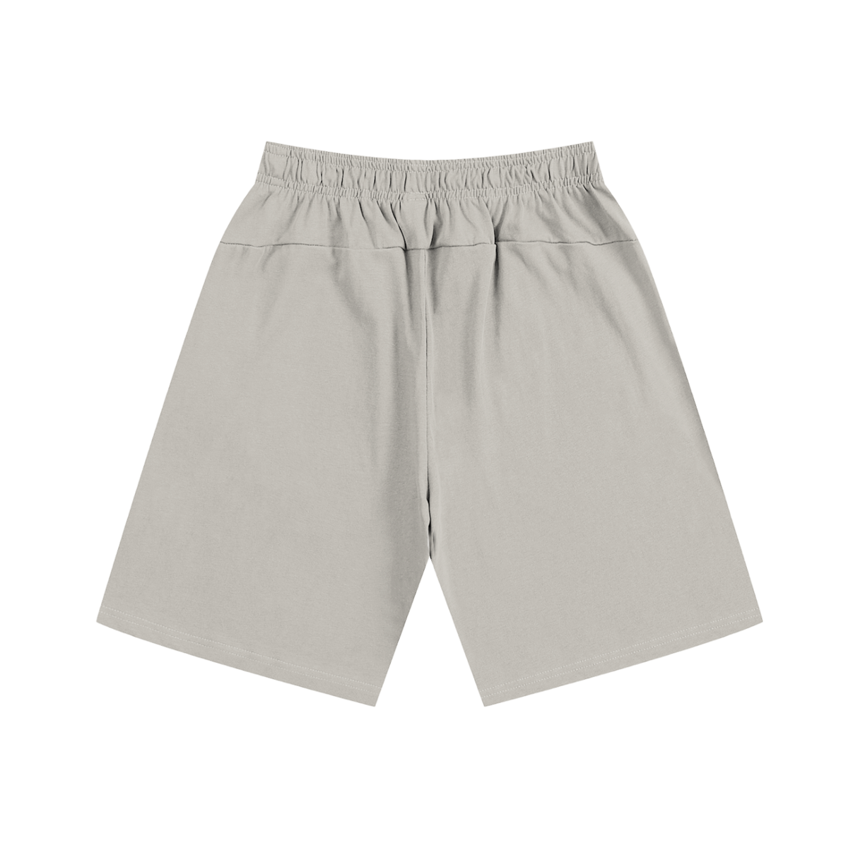 Basic Shorts 001 (Apricot)