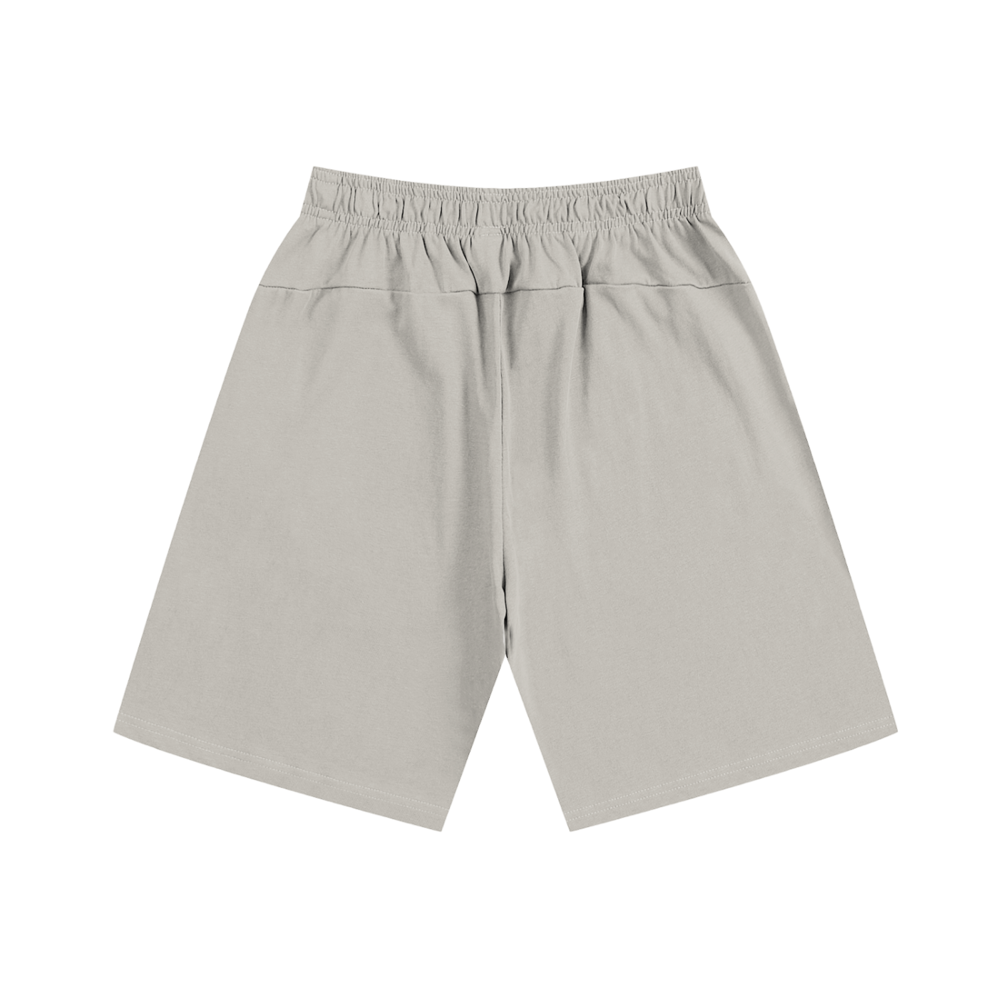 Basic Shorts 001 (Apricot)