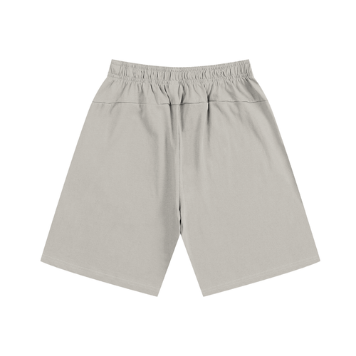 Basic Shorts 001 (Apricot)
