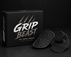 GRIP BEASTS