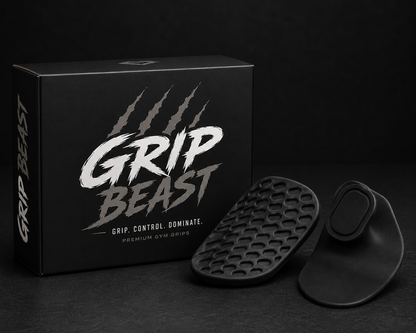 GRIP BEASTS